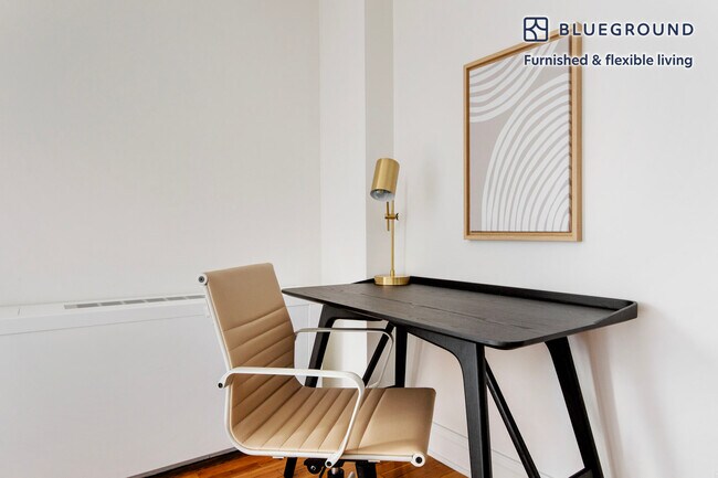 Photo - 123 E 54th St Unit FL7-ID1291