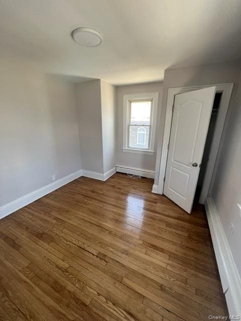 Photo - 833 Oceanfront Unit 1N