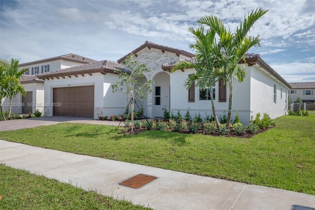 Photo - 2485 SE 29th St