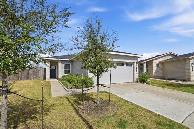 Photo - 2803 Chancery Summit Ct