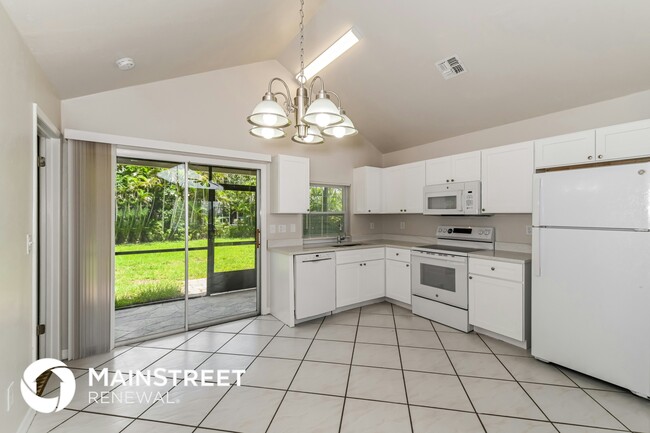 Photo - 517 SW 25th Ln