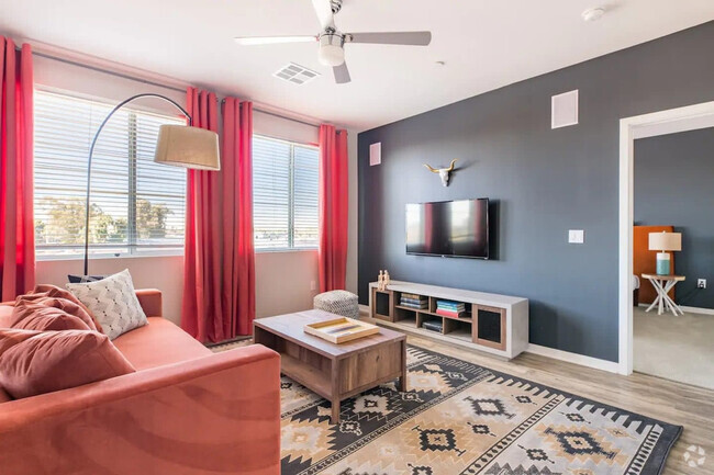 Building Photo - 4857 N 8th Pl Unit ID1014480P Rental