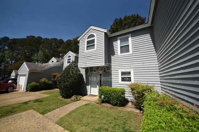 Photo - 101 Madison Chase