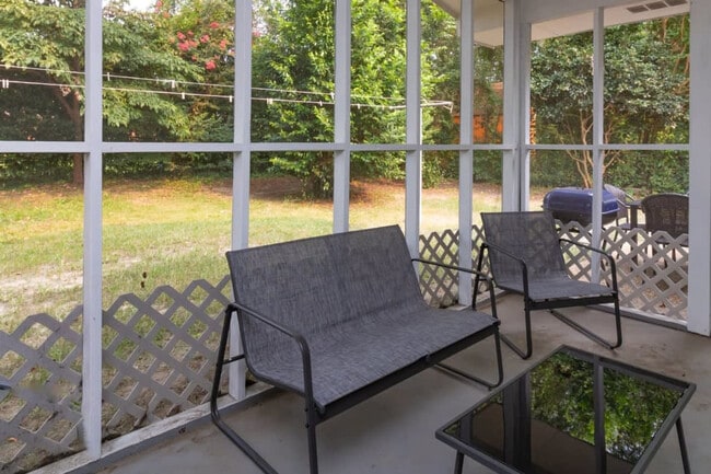 Photo - 2118 Skylake Dr Unit ID1043831P