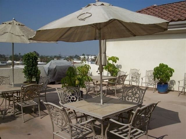 Photo - 125 N Montebello Blvd