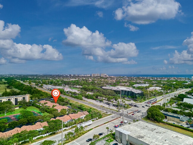 Building Photo - 5121 Sabal Gardens Ln