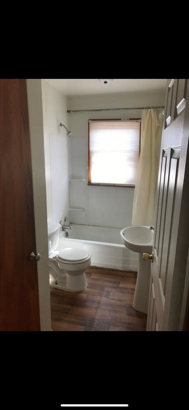 Photo - 308 Watson Ave
