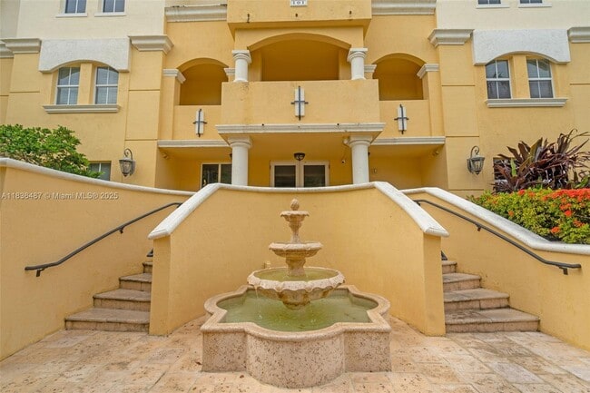 Photo - 101 Sidonia Ave Condo Unit 201
