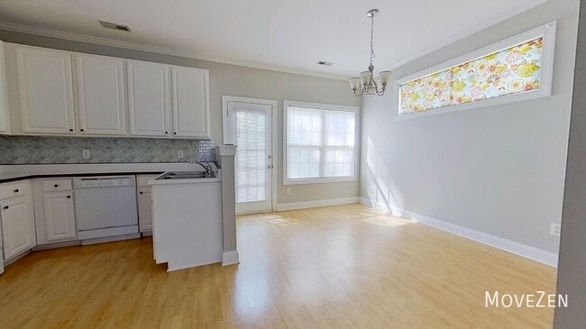 Photo - 4140 Standing Rock Way