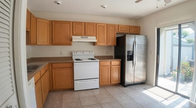 Photo - 13368 Bedford Mews Ct