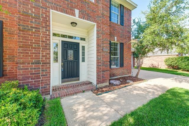 Photo - 3322 Bridlewood Dr