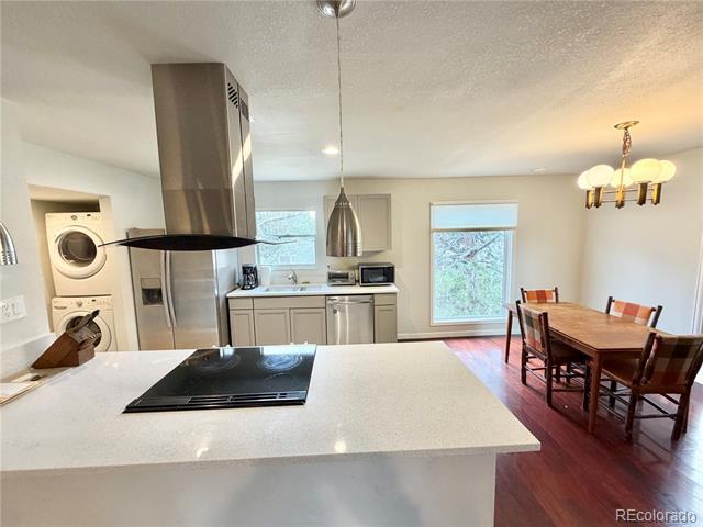 Photo - 7269 S Xenia Cir Unit E