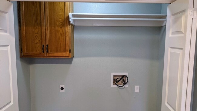 Photo - 1820 Mercer St