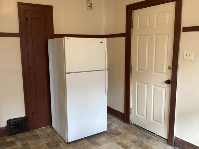 Photo - 3730-3732 W Roberts St Unidad 3732 (Upper)