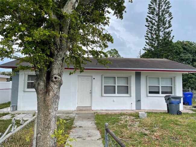 Photo - 6108 Cresthaven Ct