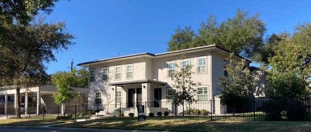 Building Photo - 488 E Olmos Dr Unit #2