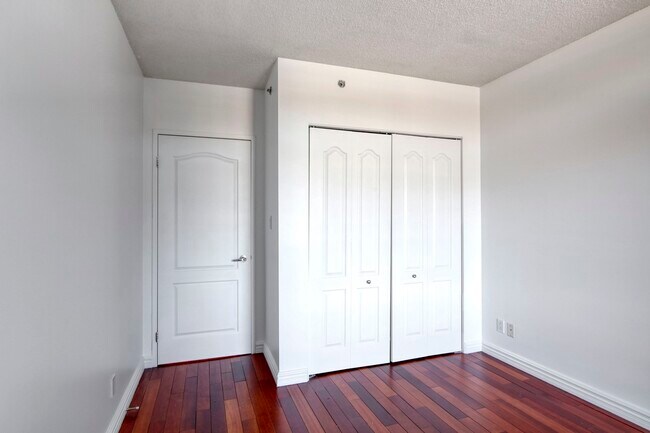 Photo - 2700 Rufus Rockhead Unit 324