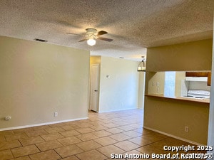 Photo - 8808 Meadow Range St