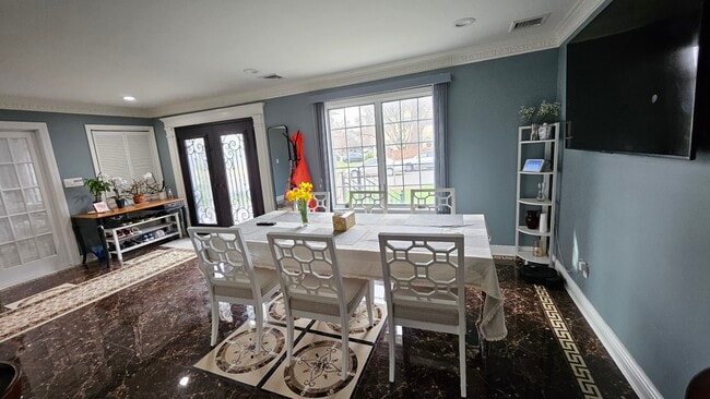 Photo - Bayside Property of NY