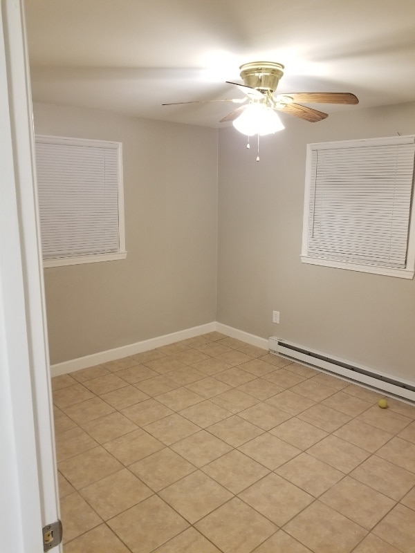 Photo - 301 Culbreth Ave