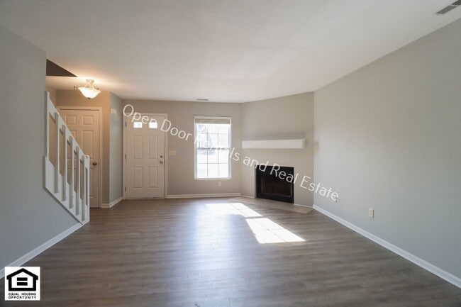 Photo - 7701-7729  E State Blvd Unit 7715 E State Blvd