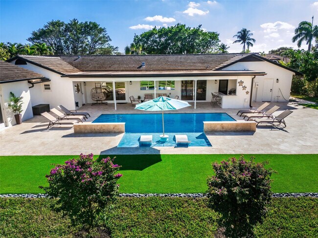 Photo - 3127 Sherwood Blvd