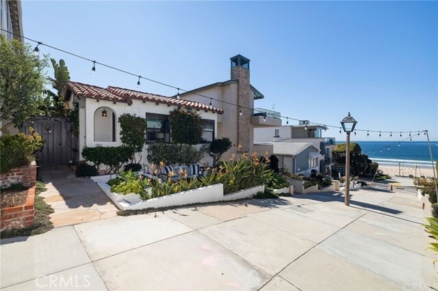 Building Photo - 124 17th St