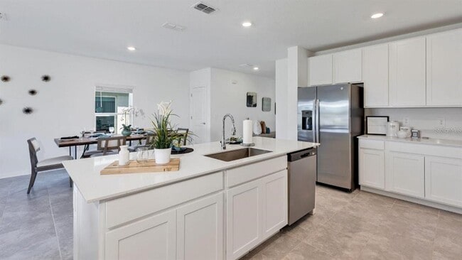 Photo - 149 Adventure Ave