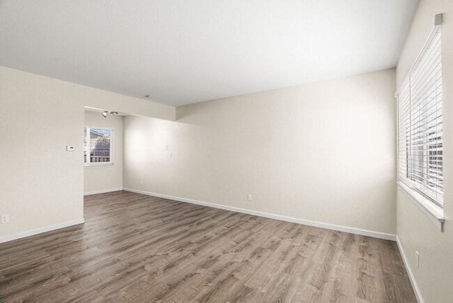 Photo - Coastal Comfort in Pleasure Point – Modern 2 Bedroom, 1 Bath Unit 929 C