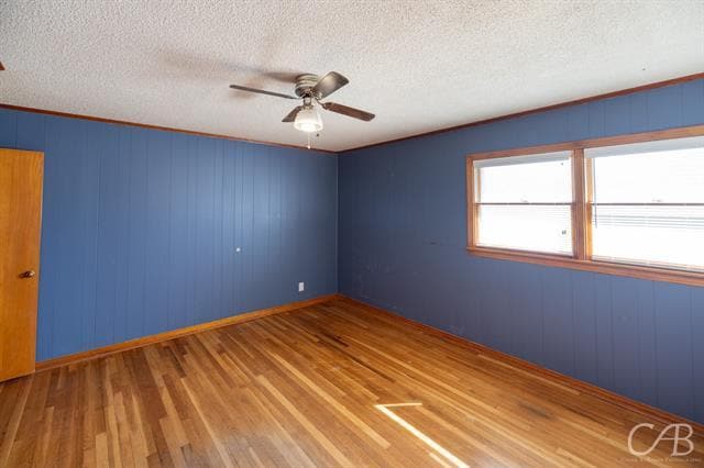 Photo - 834 Westmoreland St