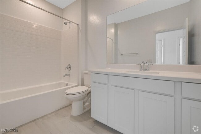 Building Photo - 3699 Bright Aquarius Ln Rental