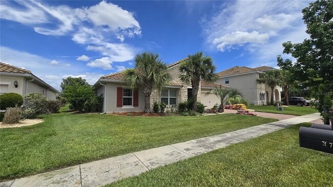 Photo - 3729 Isles Arbor Ln