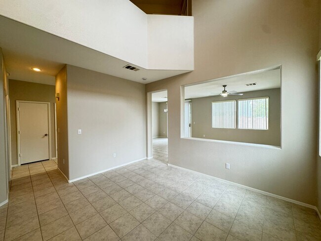 Photo - Must see 4 bedroom 2.5 baths home with NEW...