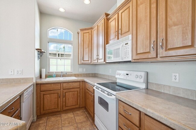 Photo - 7300 N 51st Ave