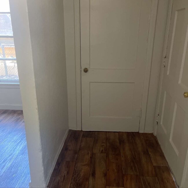 Photo - 1004 S 7th St