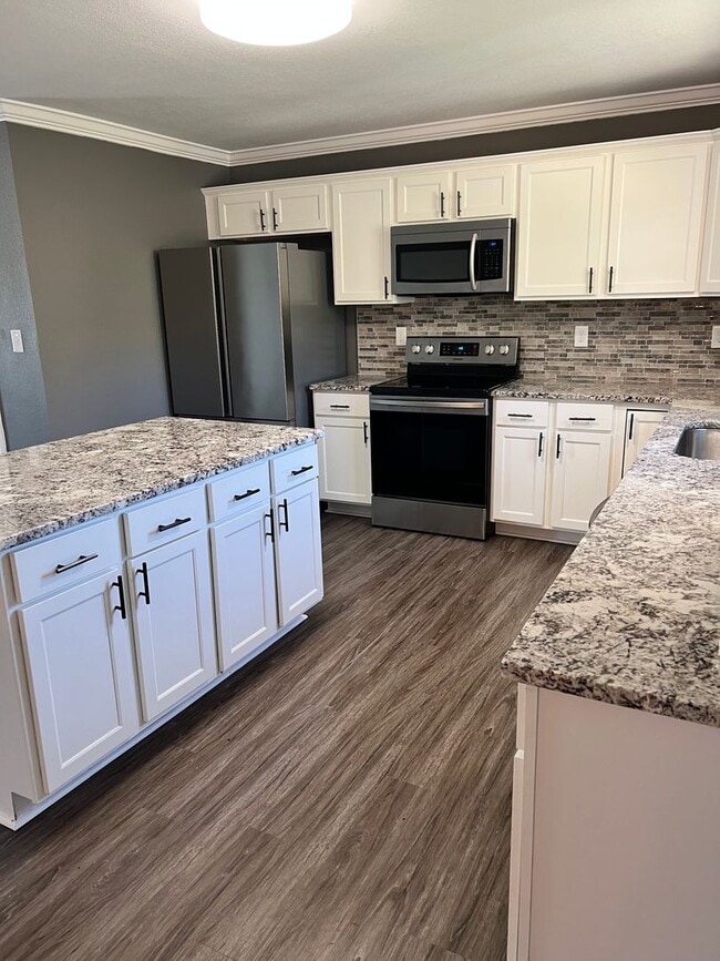 Photo - Coming Soon -Maryville 37804 - 3 bedroom 2...