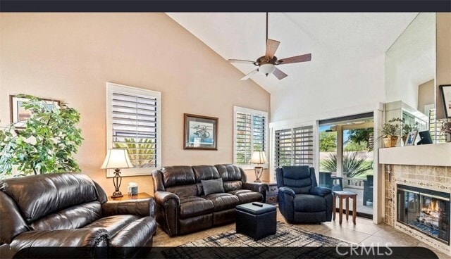 Photo - 41711 Kansas St