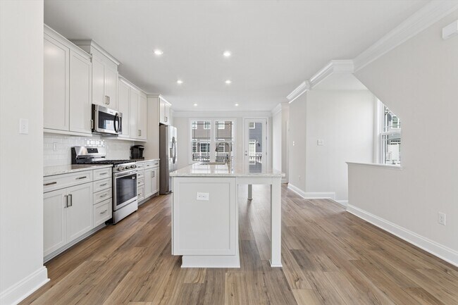 Photo - 105 Bracewell Ln