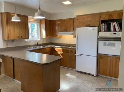 Photo - 2821 N Weaver Cir