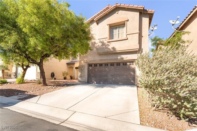 Photo - 9412 Plover Falls Ave