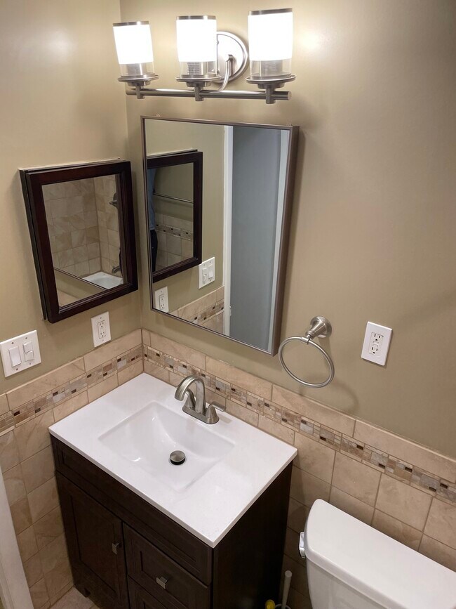 Photo - 10600 Montrose Ave Unit Parkside