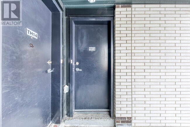 Photo - 10 Ed Clark Gdns