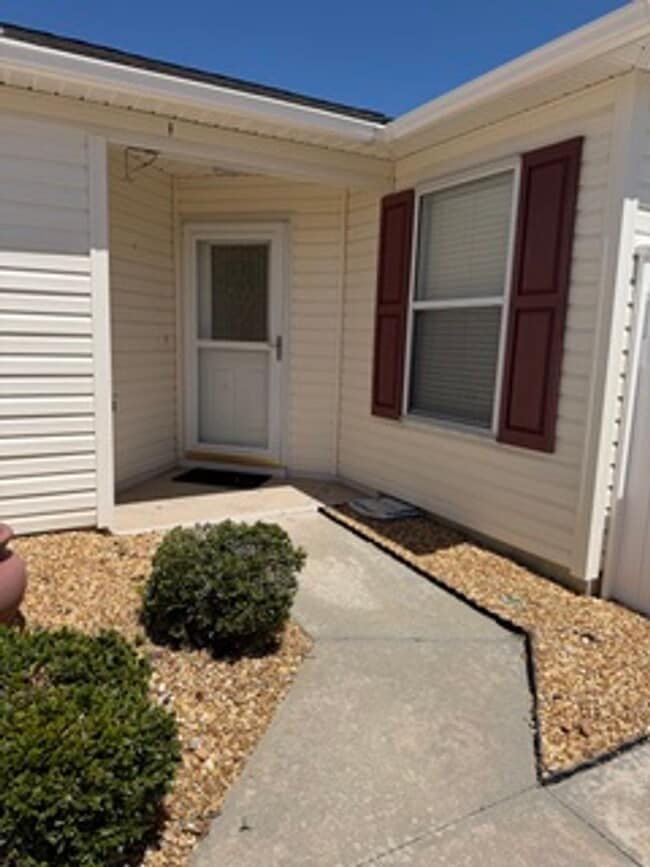 Photo - 8459 SE 177th Roleson Ln