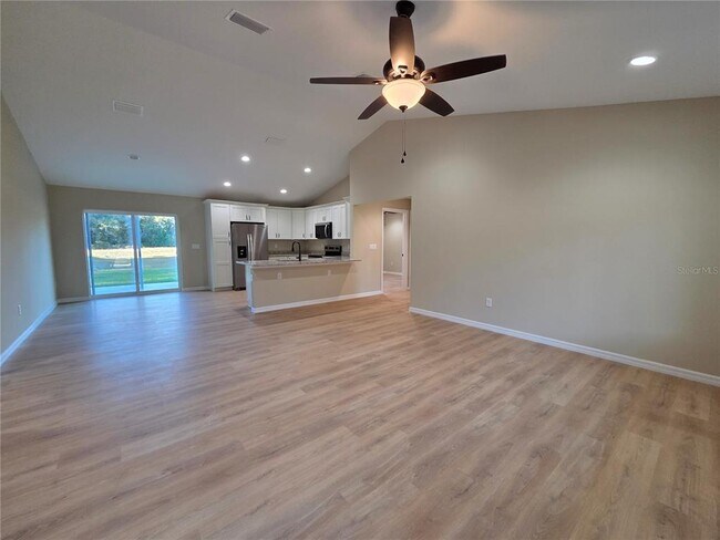 Photo - 8881 SW 138 Ln