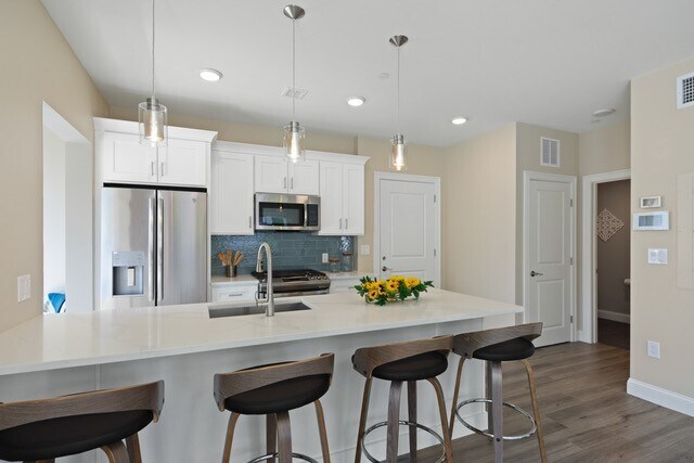 Photo - 165 Washington St