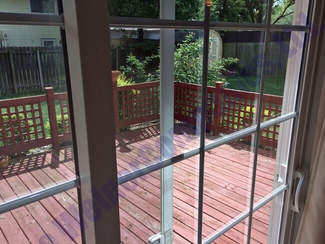 Photo - Southwood Home Available in  August!!!