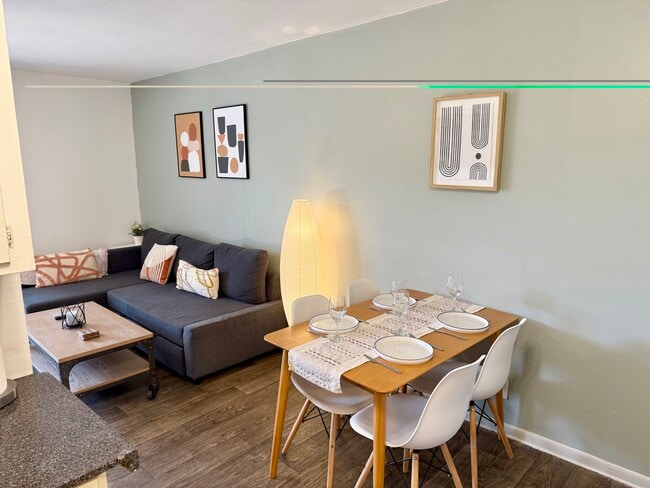 Photo - 2218 Mission Hill Dr Unit 101