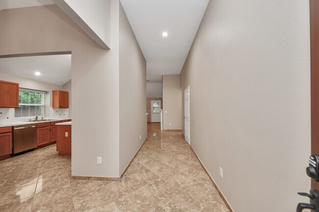 Photo - 3003 Silver Spur Dr