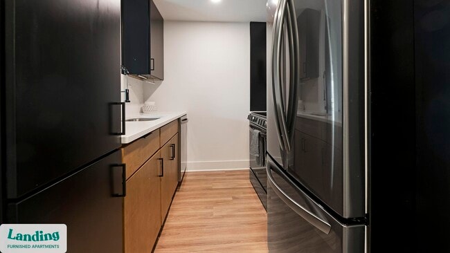 Photo - 1550 Clarendon Blvd Unidad 304