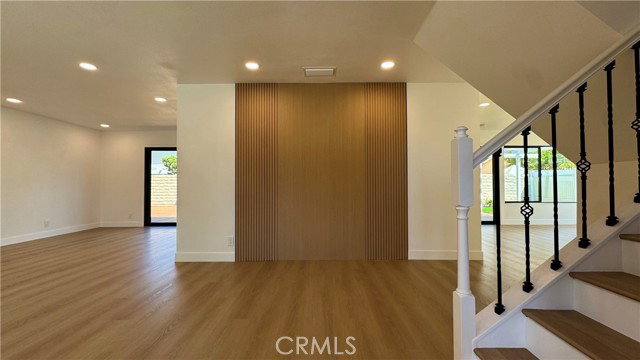 Photo - 17502 Luther Ave